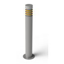 Signal Bollard Signal Bollard